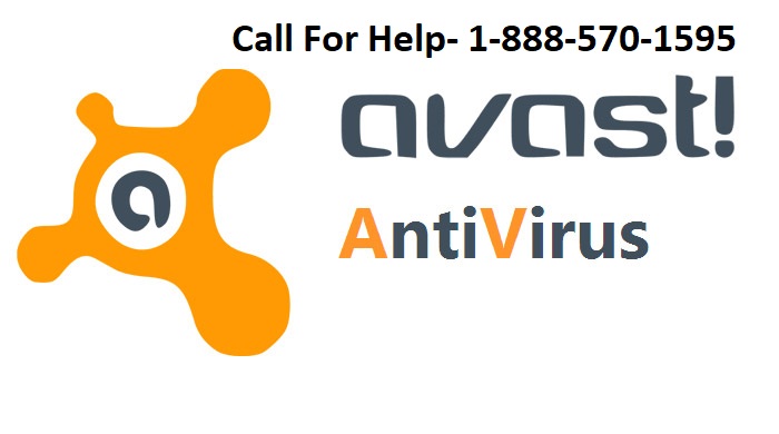 Avast-antivirus-not-working